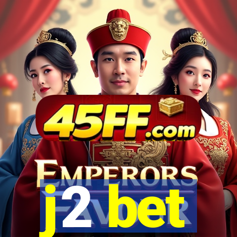 j2 bet